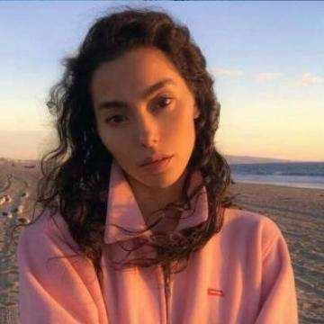 通胀“假摔”？日本2月CPI创近4年新低，核心CPI保持粘性